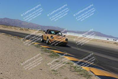 media/Oct-22-2023-PCA San Diego (CVR) (Sun) [[334c1a2071]]/4-Yellow/Session 3 (Turn 15 Inside)/